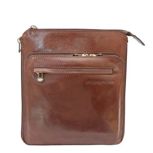 Borsa tracolla uomo Tropea