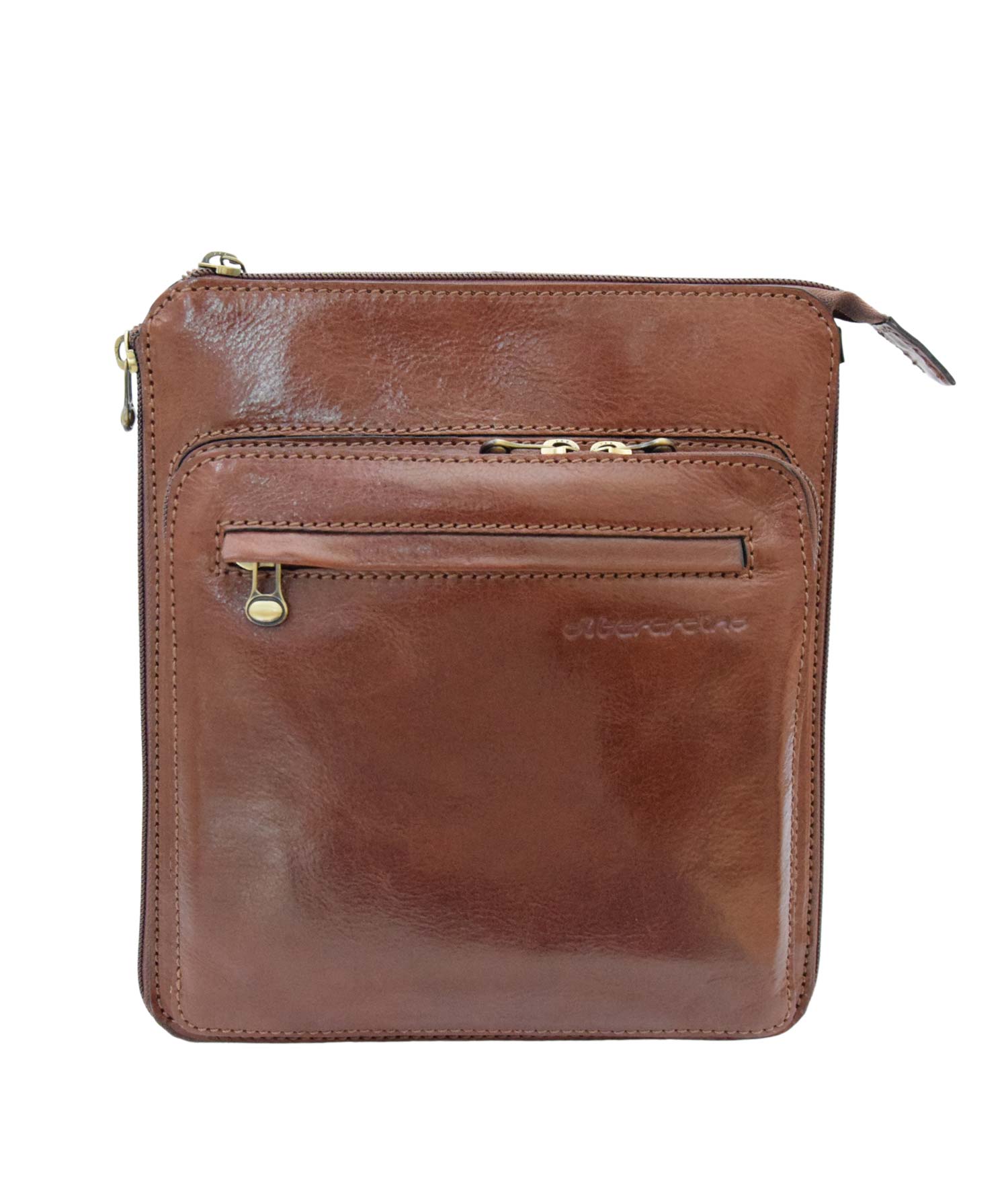 Borsa tracolla uomo Tropea Borsa tracolla uomo Tropea