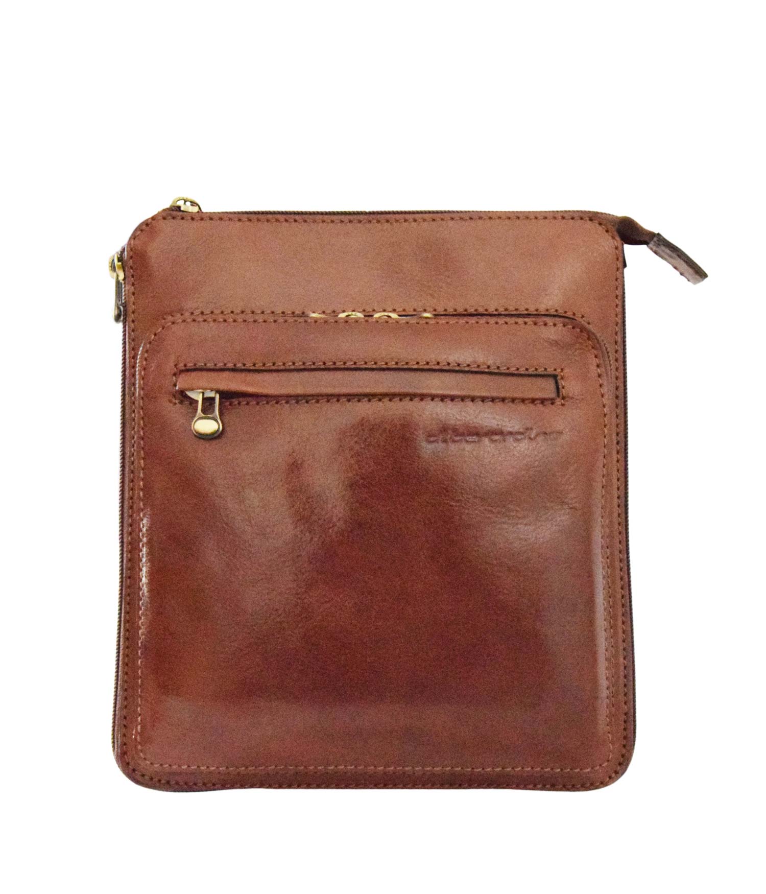 Borsa tracolla uomo Tropea