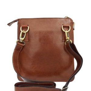 Borsa tracolla uomo Tropea