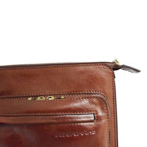 Borsa tracolla uomo Tropea