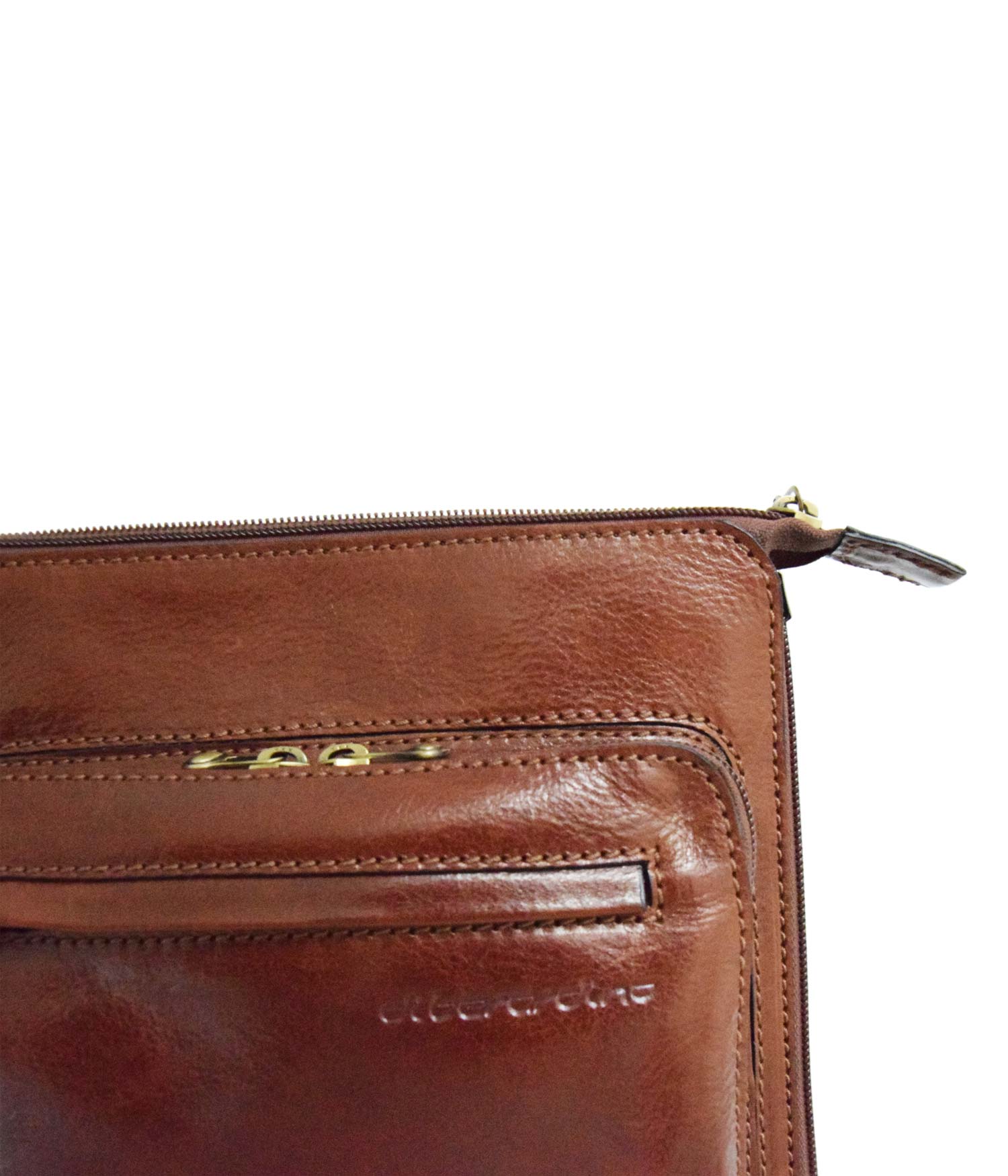 Borsa tracolla uomo Tropea