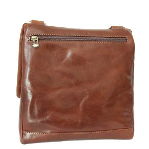 Borsa tracolla uomo Rieti