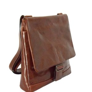 Borsa tracolla uomo Rieti