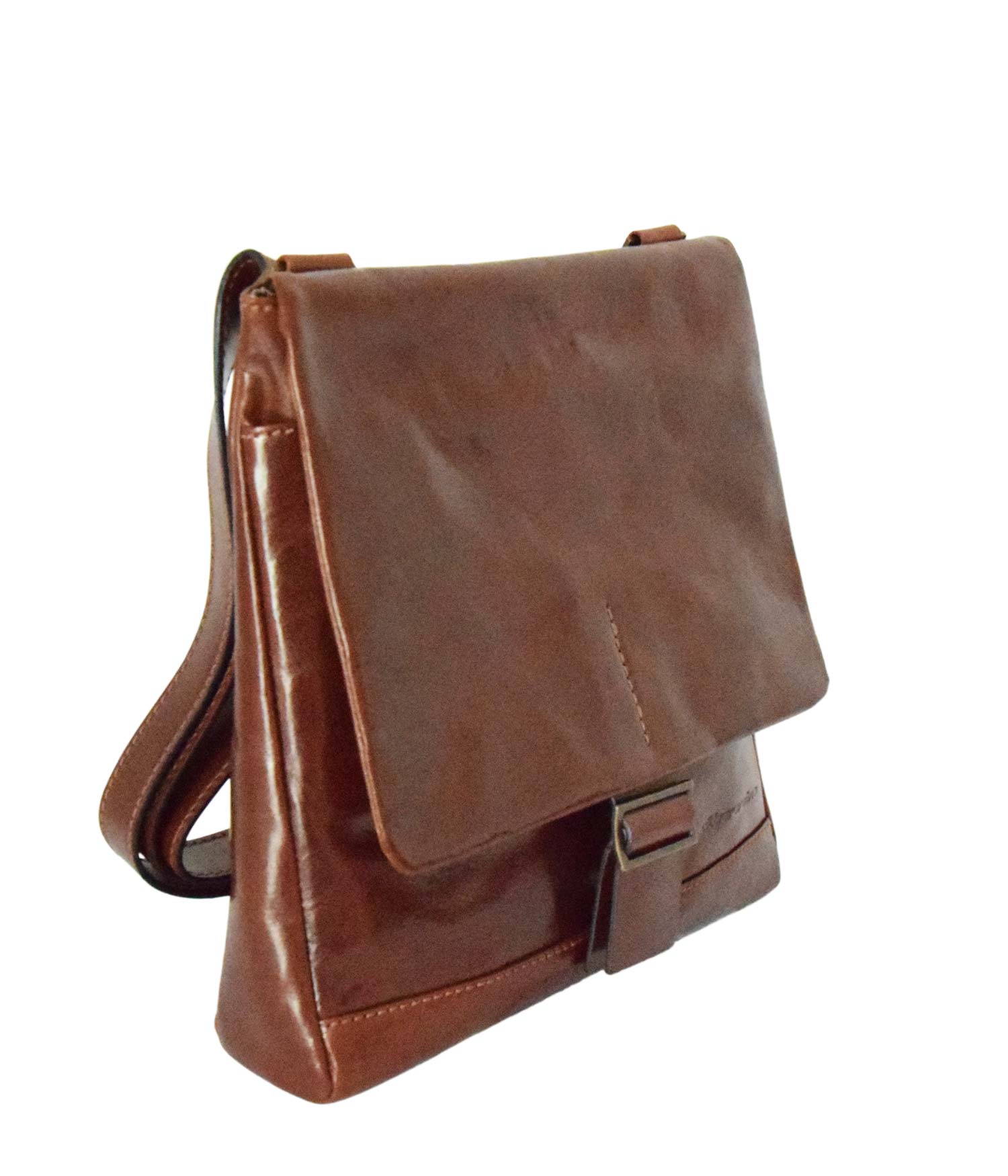 Borsa tracolla uomo Rieti