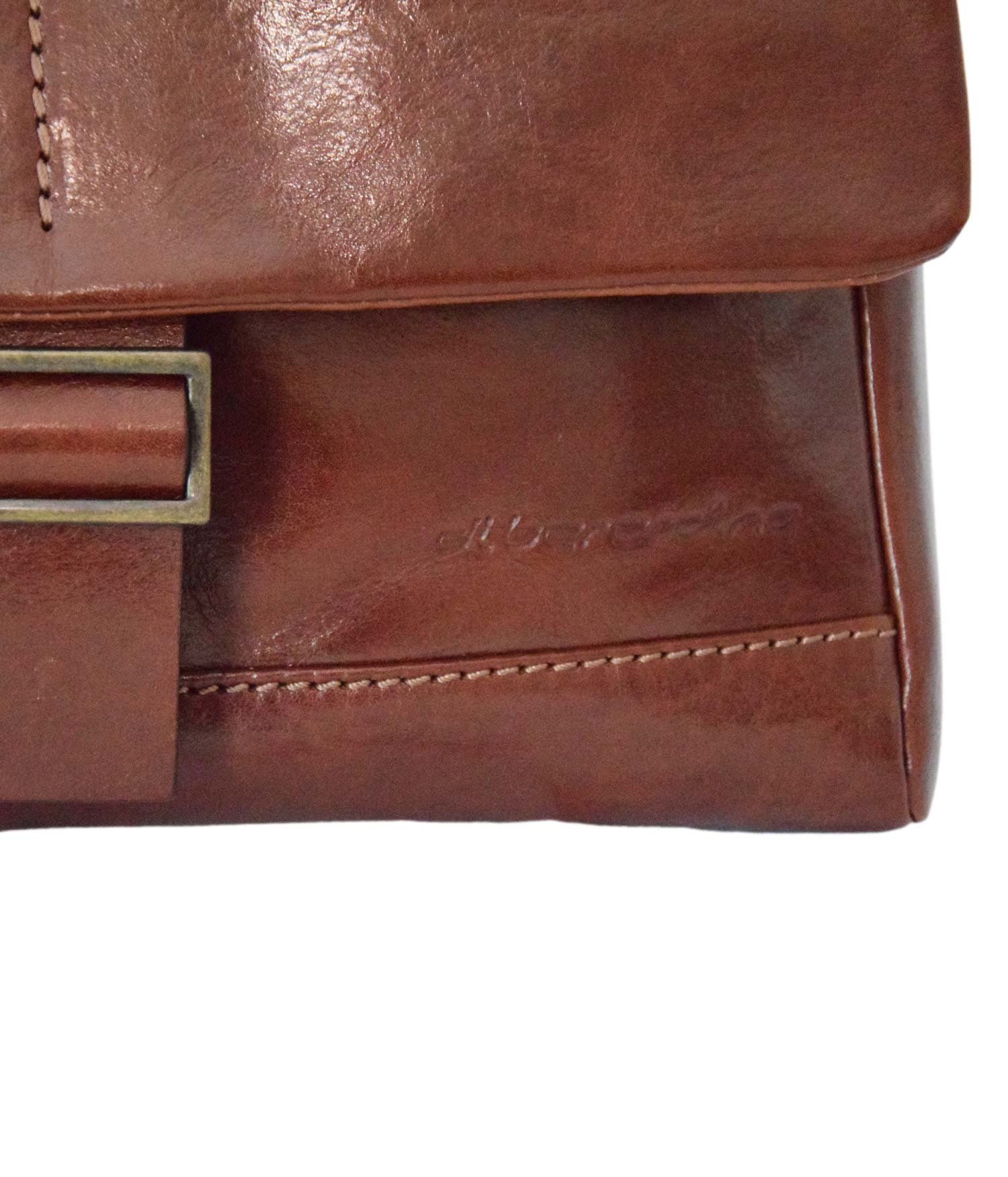 Borsa tracolla uomo Rieti