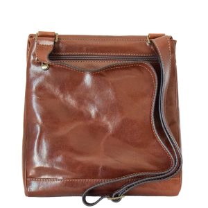 Borsa tracolla uomo Rieti