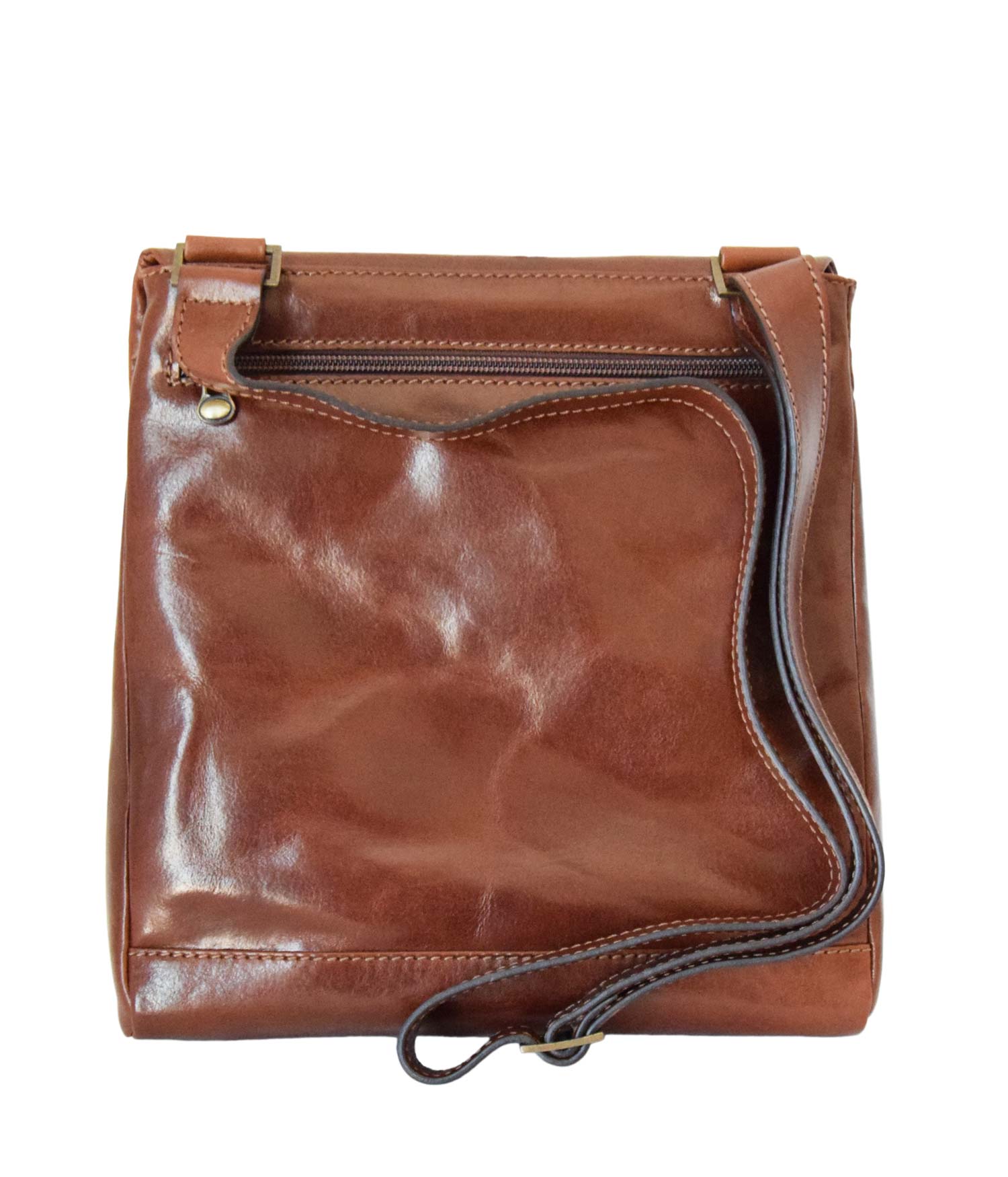 Borsa tracolla uomo Rieti