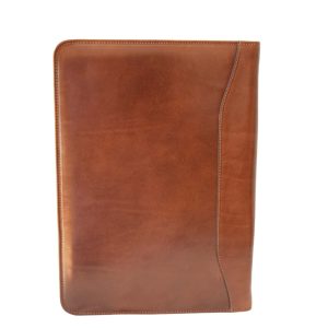 Portadocumenti Imperia