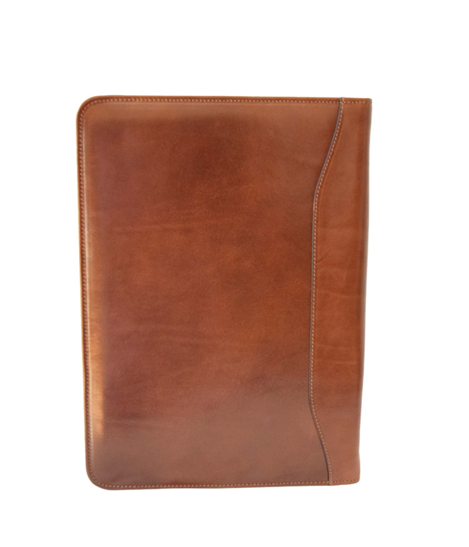 Portadocumenti Imperia