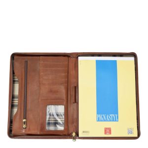 Portadocumenti Imperia