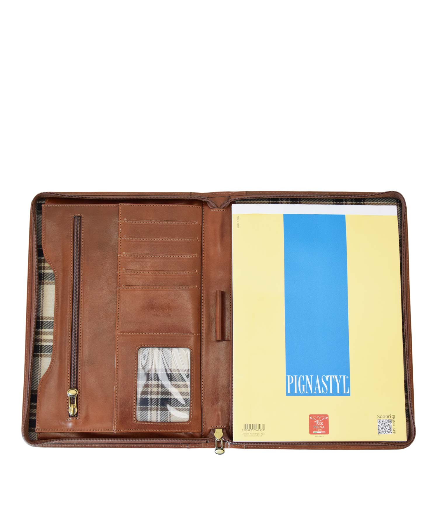 Portadocumenti Imperia