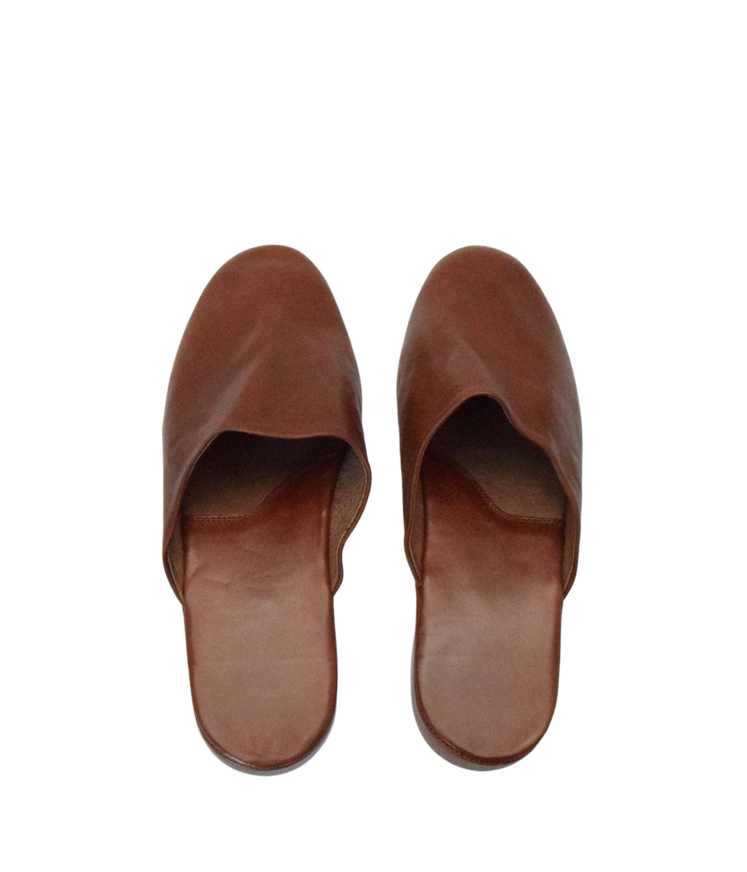 Pantofola uomo Oscar