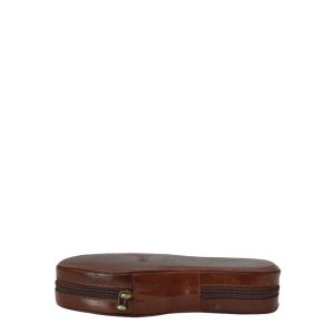 Pantofola uomo Oscar