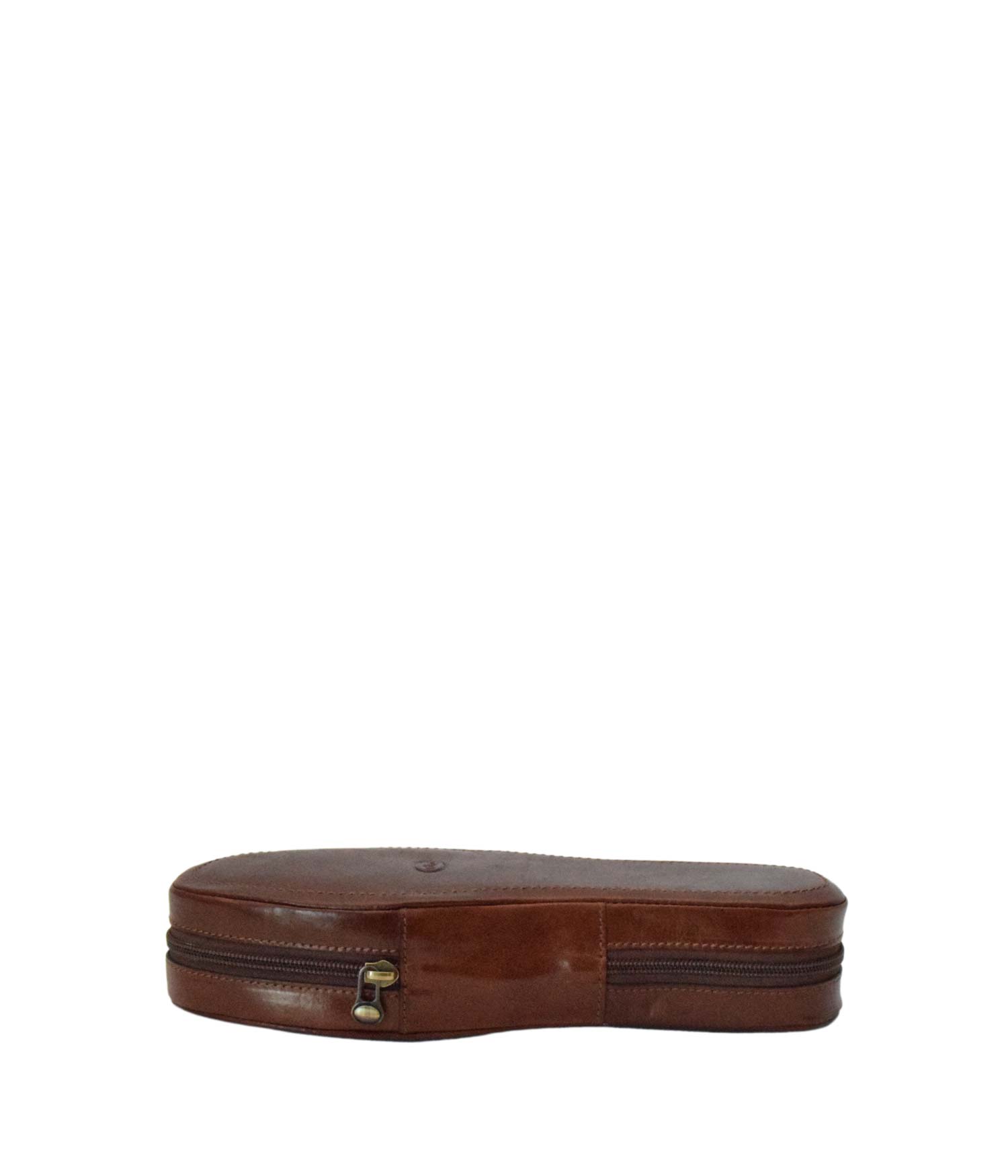 Pantofola uomo Oscar