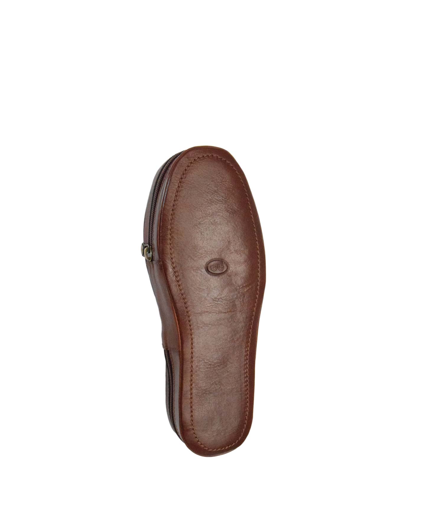 Pantofola uomo Oscar