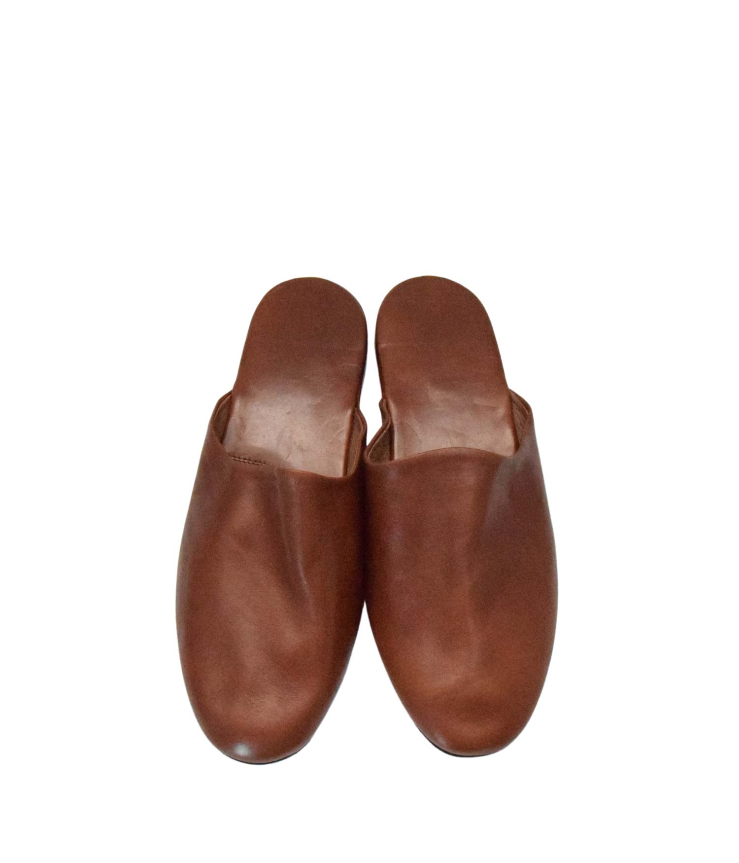 Pantofola uomo Oscar