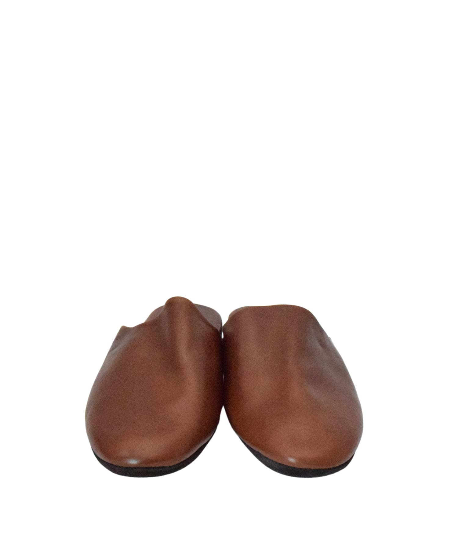 Pantofola uomo Oscar