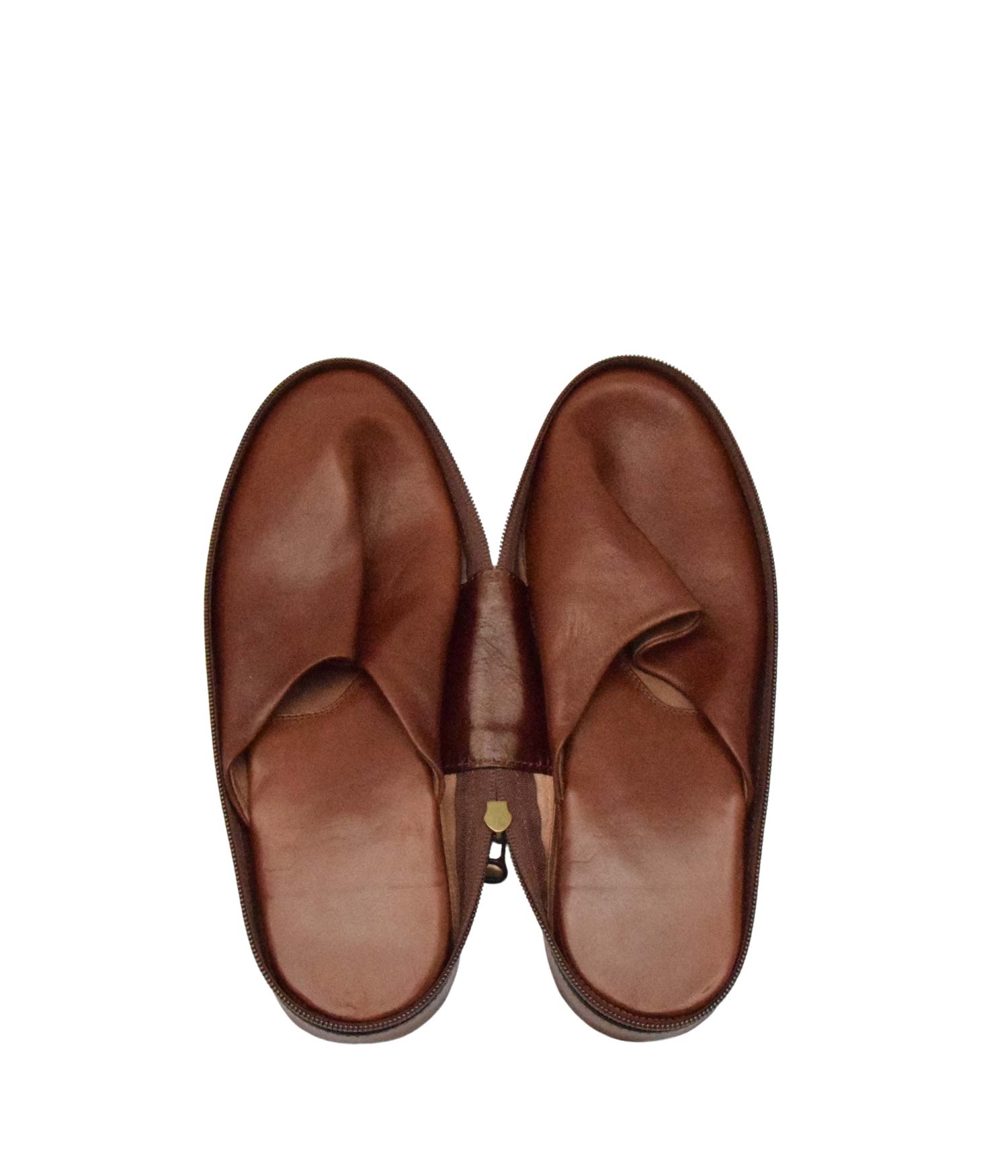 Pantofola uomo Oscar