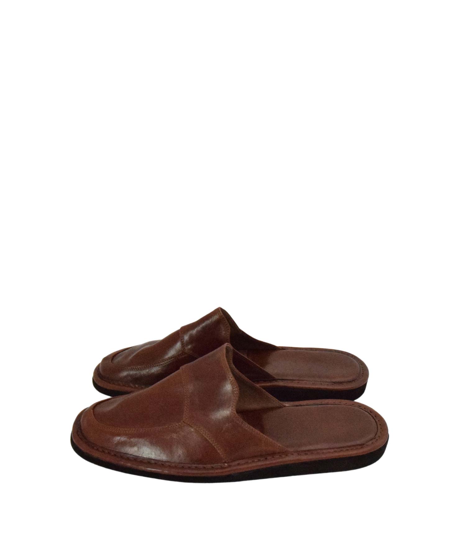 Pantofola uomo Biagio