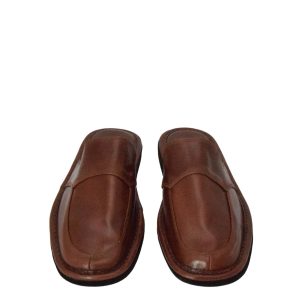 Pantofola uomo Biagio