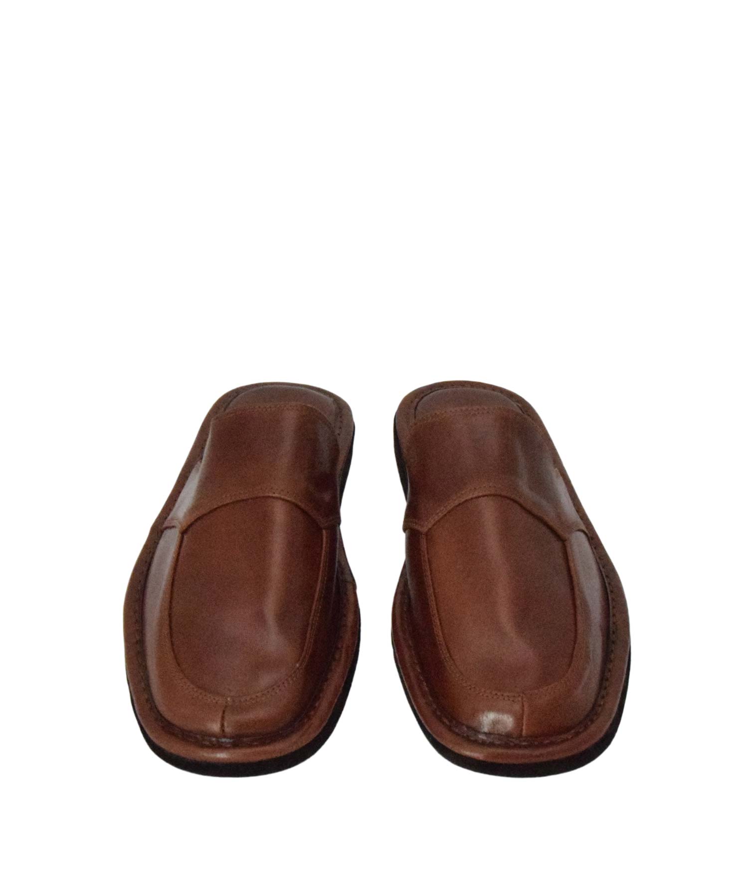 Pantofola uomo Biagio