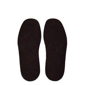 Pantofola uomo Biagio