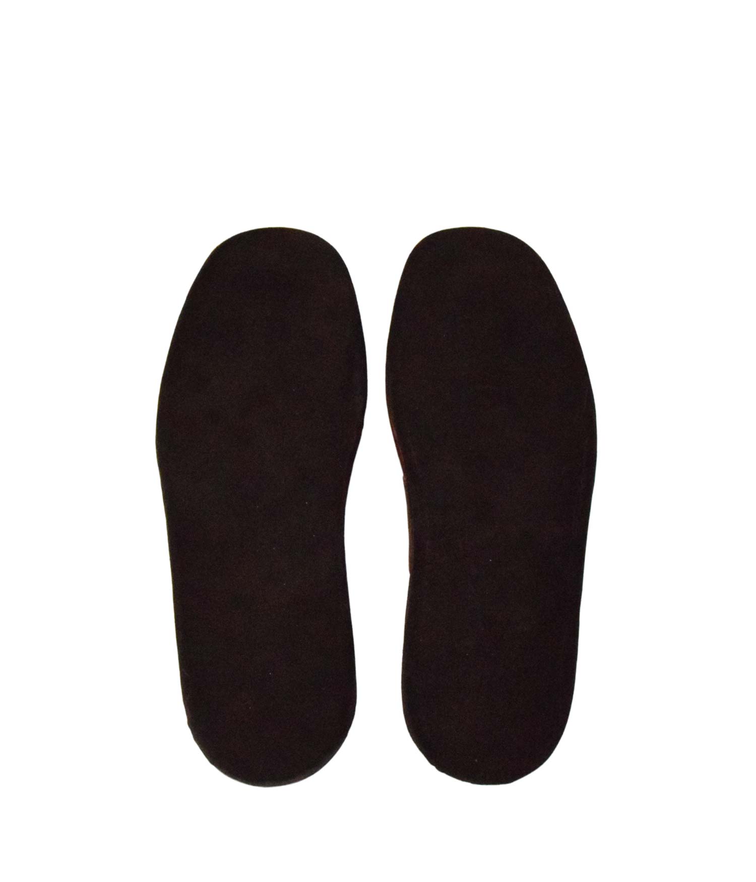 Pantofola uomo Biagio