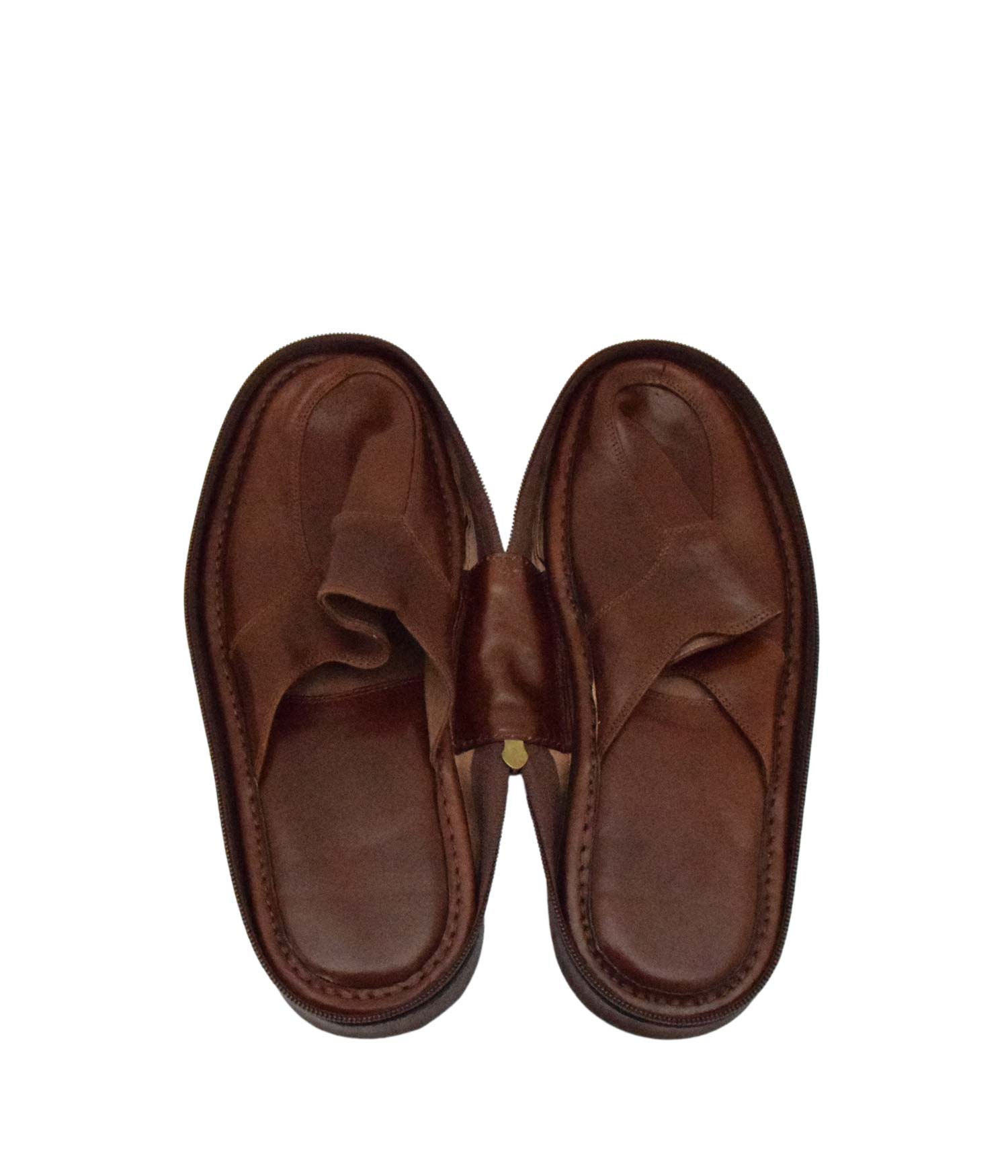 Pantofola uomo Biagio