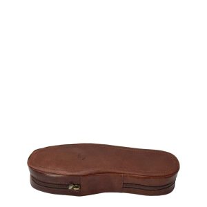 Pantofola uomo Biagio