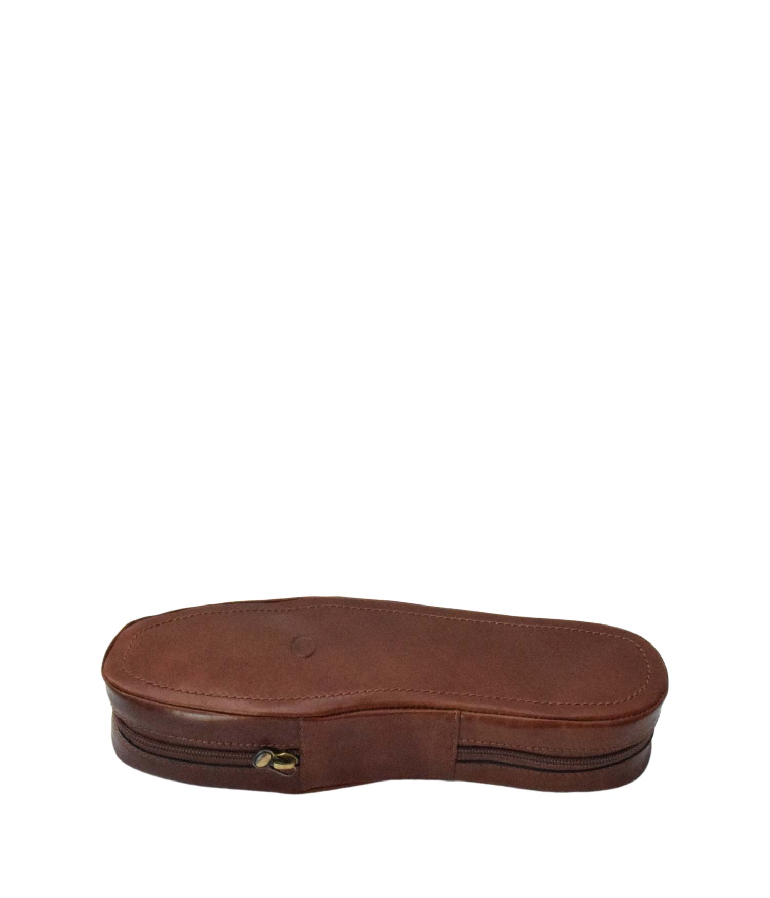 Pantofola uomo Biagio