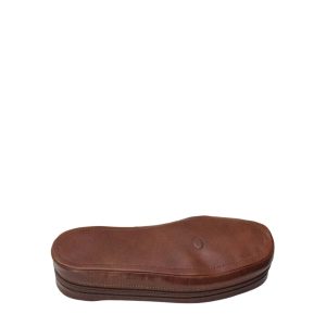 Pantofola uomo Biagio