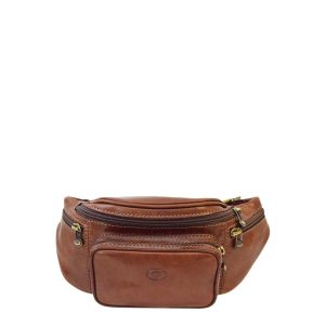 Marsupio uomo Domenico