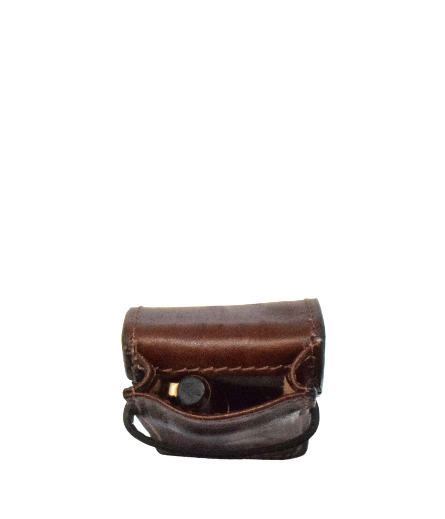 Custodia portapenne Magnolia