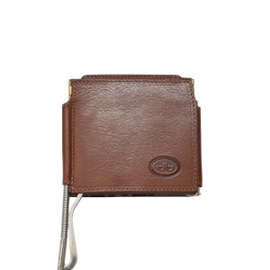 Portafogli uomo Montepulciano