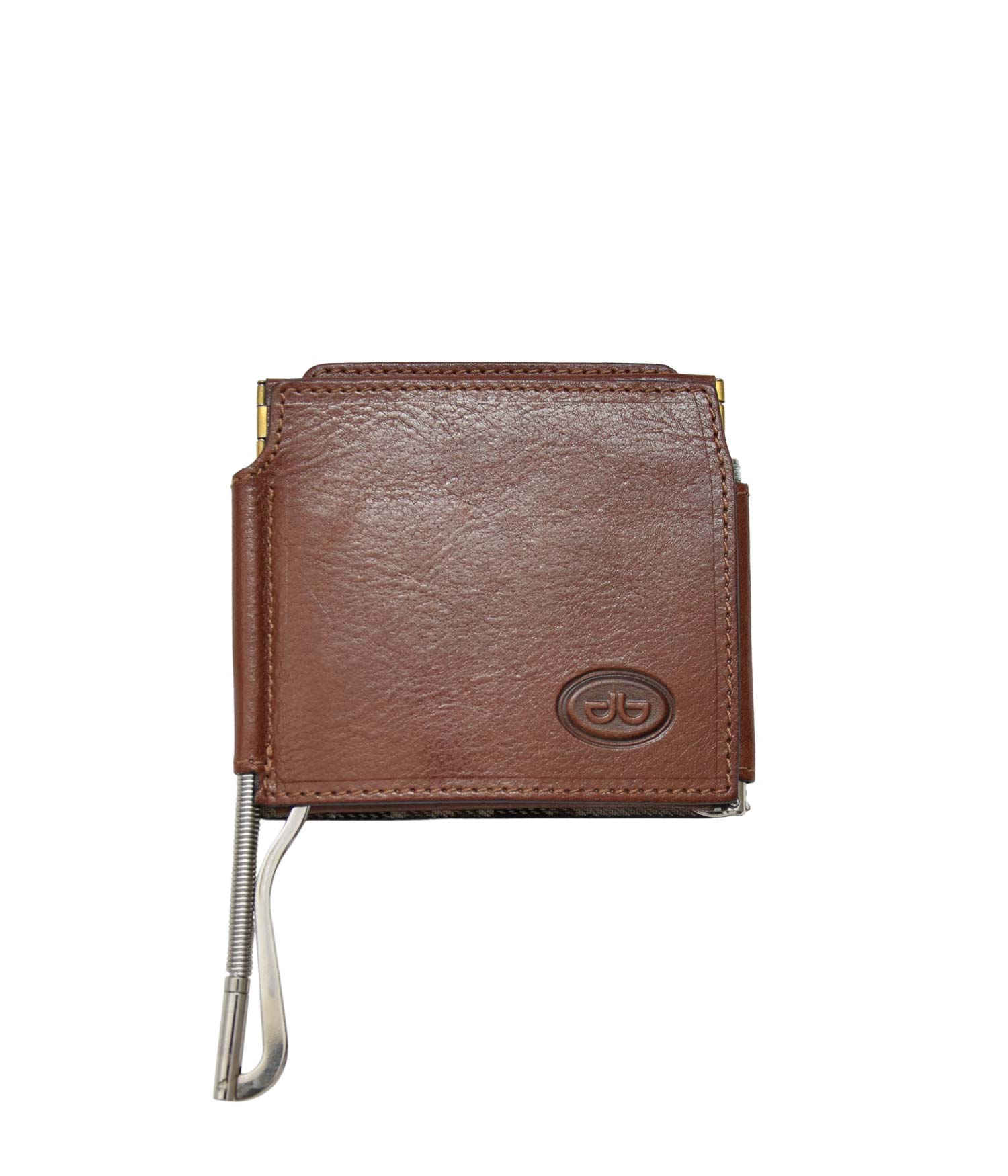 Portafogli uomo Montepulciano