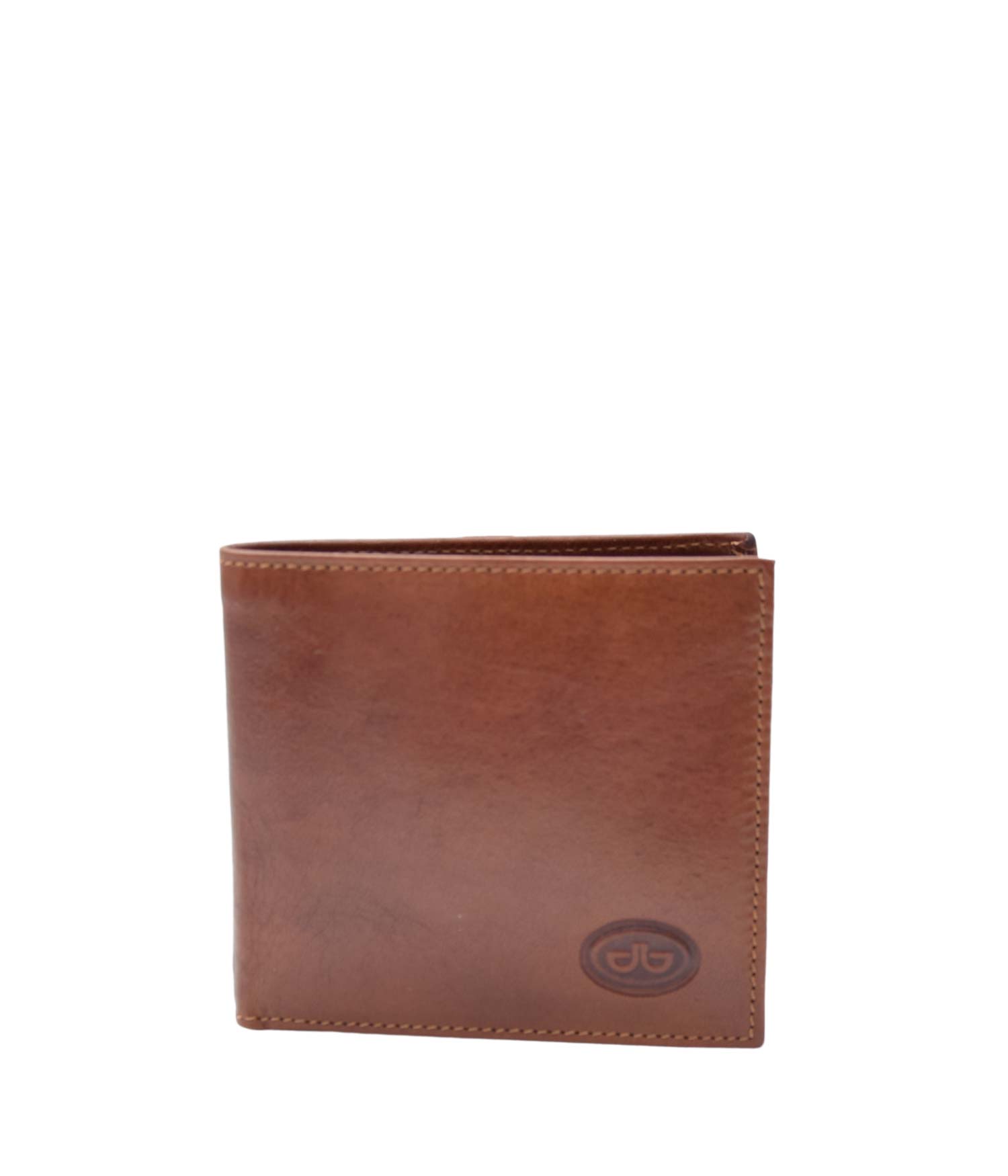 Portafogli uomo Falerio