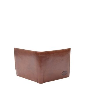 Portafogli uomo Falerio