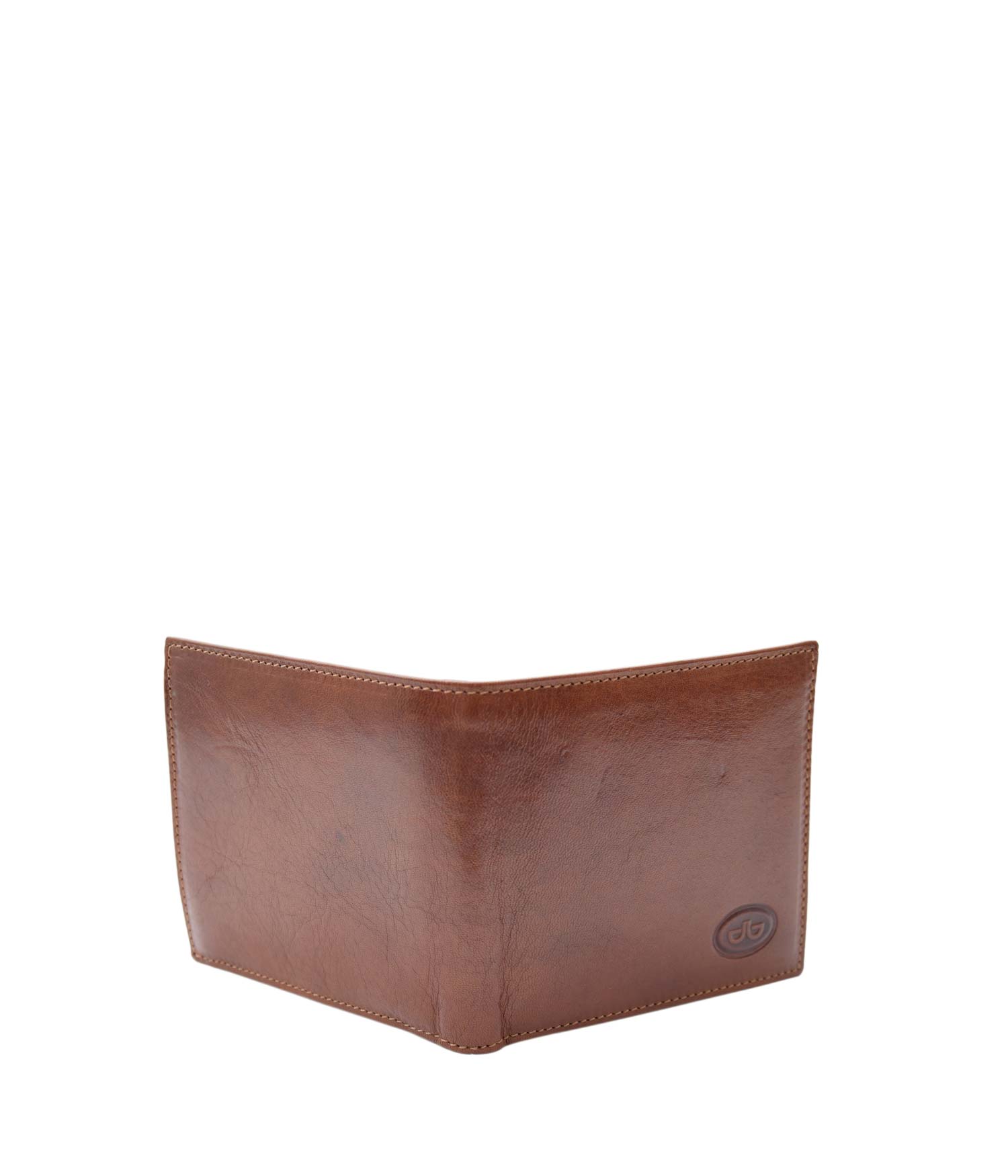 Portafogli uomo Falerio