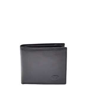 Portafogli uomo Falerio