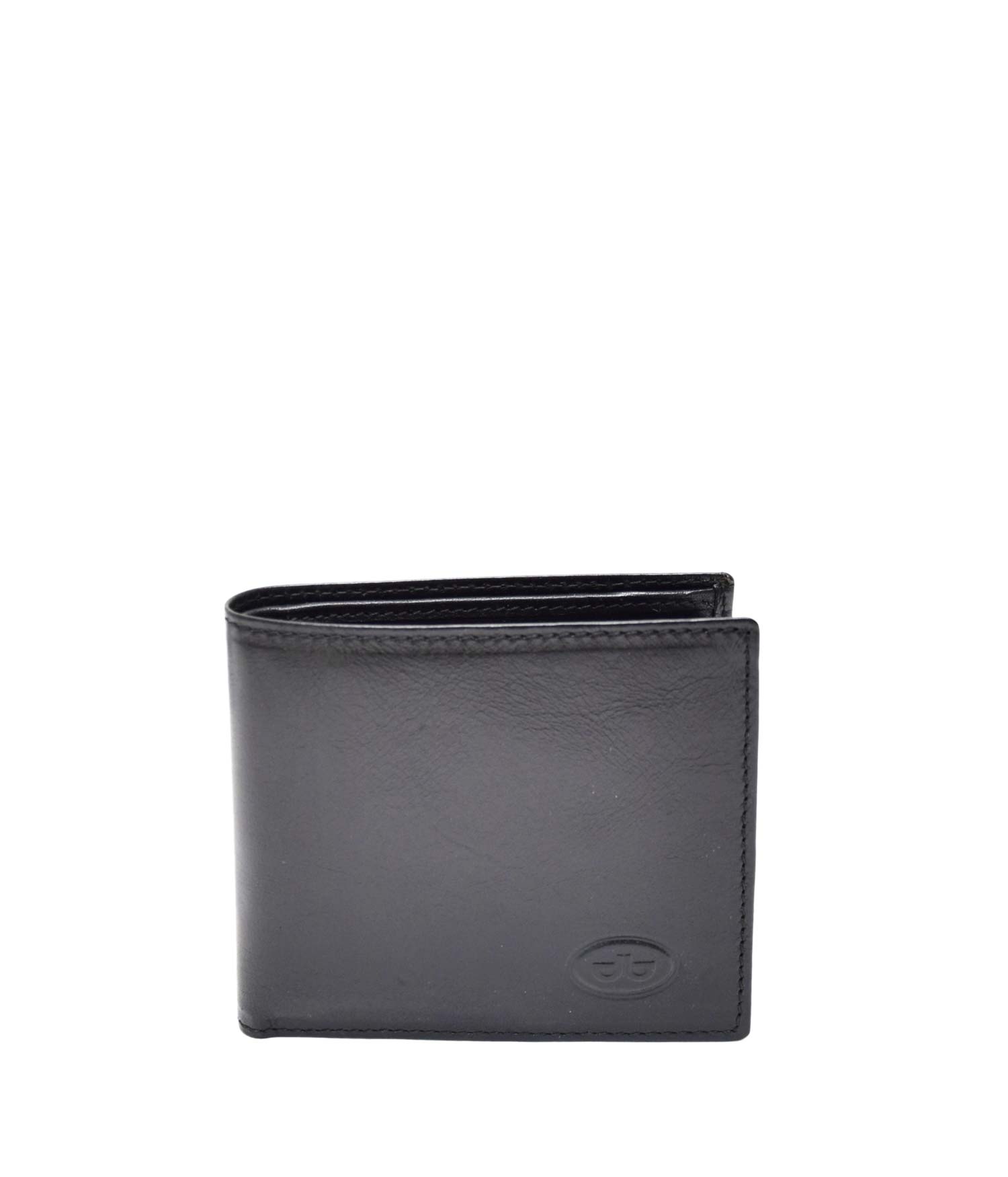 Portafogli uomo Falerio