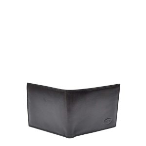 Portafogli uomo Falerio