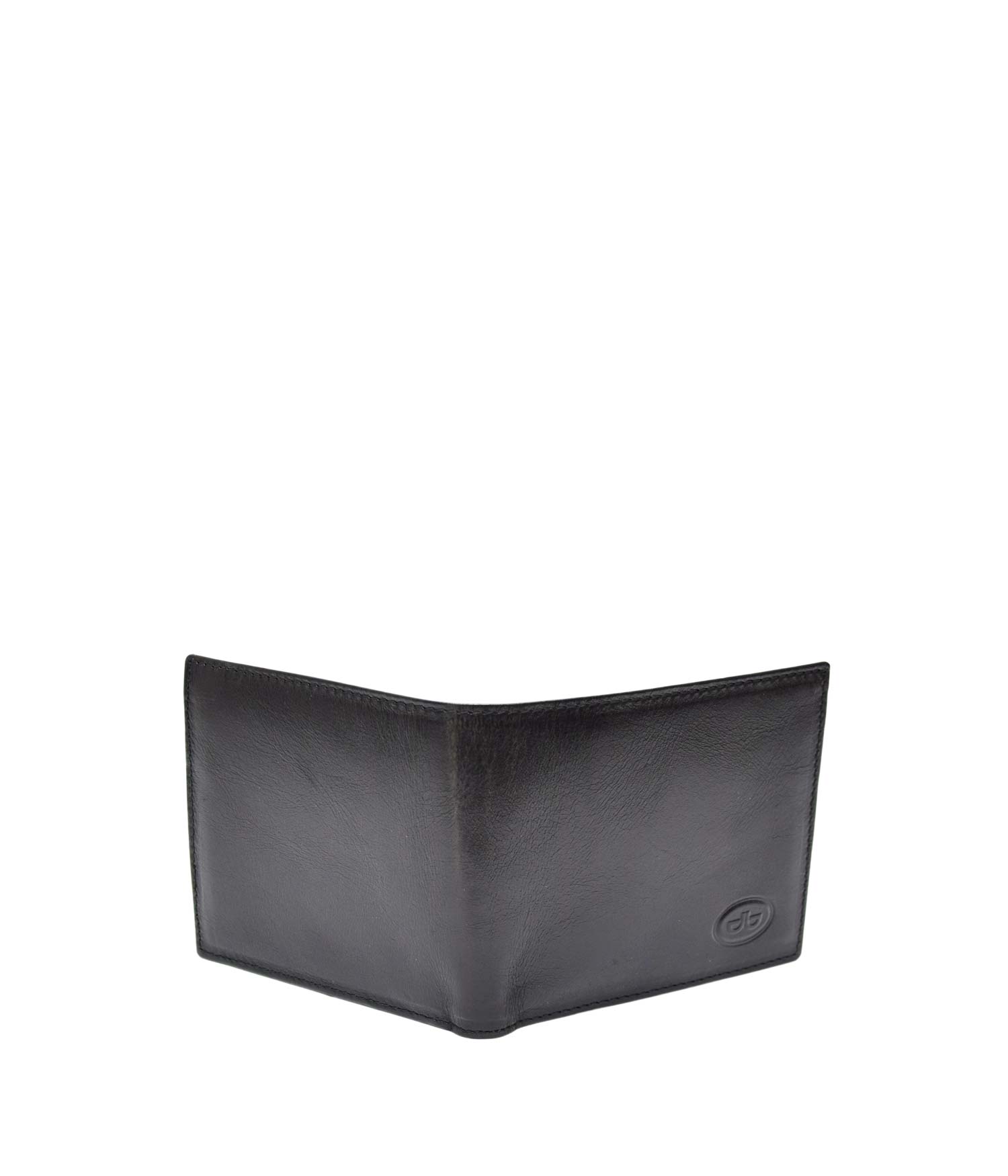 Portafogli uomo Falerio