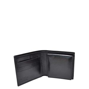 Portafogli uomo Falerio