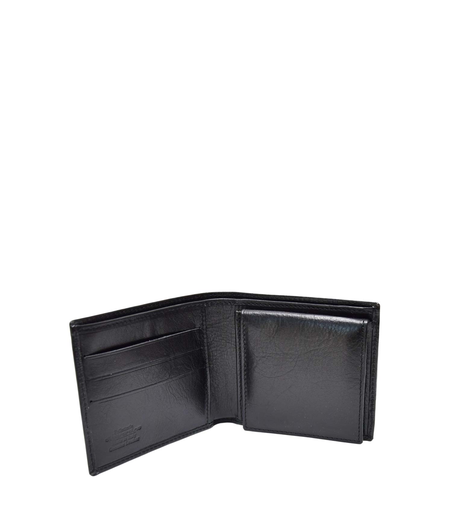 Portafogli uomo Falerio