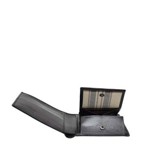 Portafogli uomo Falerio