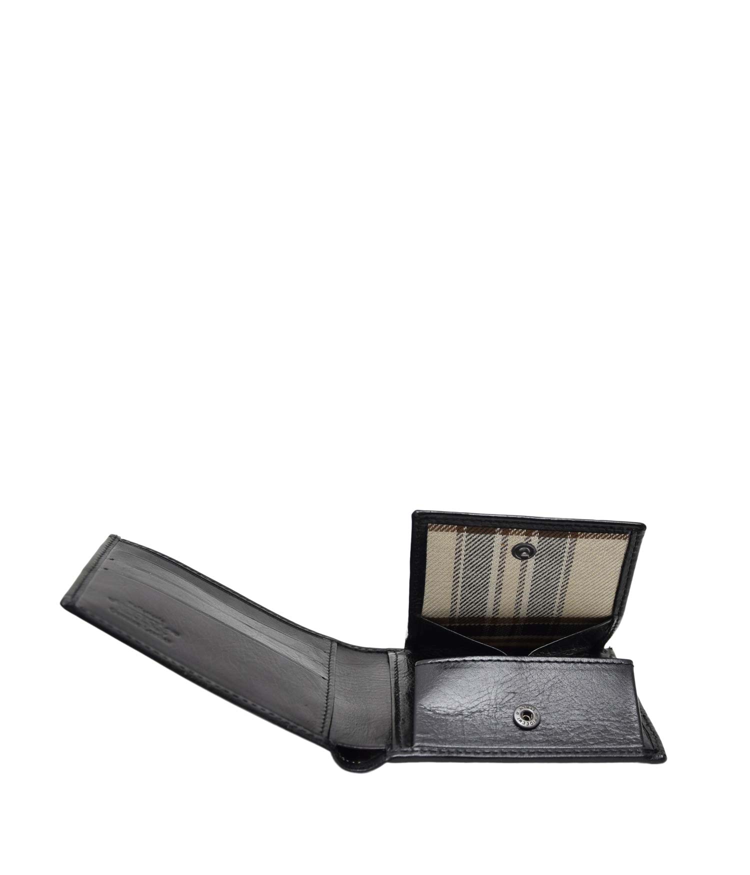 Portafogli uomo Falerio